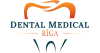 DENTAL MEDICAL RĪGA, BalticMarket.lv